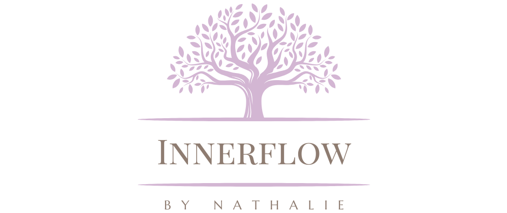 Innnerflowbynathalie